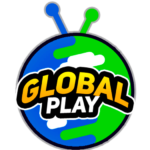global play