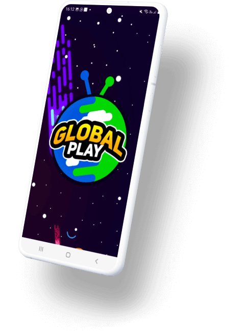 global play pc